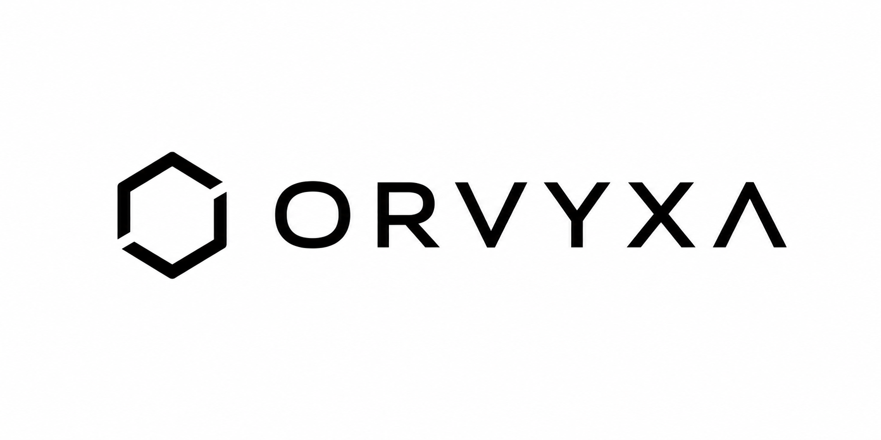 Orvyxa