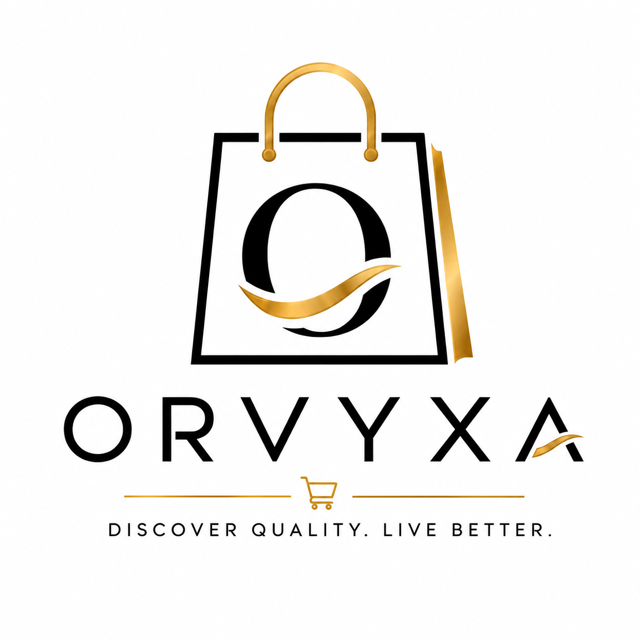 Orvyxa.store
