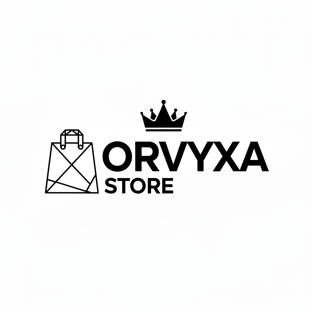 Orvyxa.store